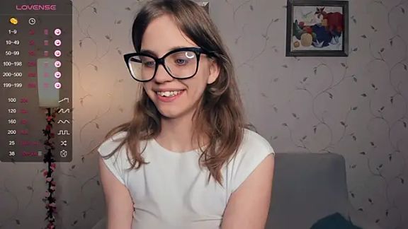 JoanBaggott
