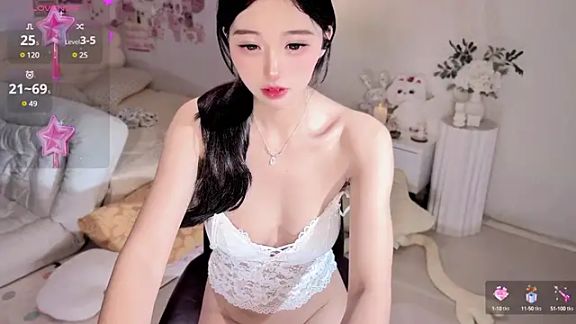 Yanyaio2