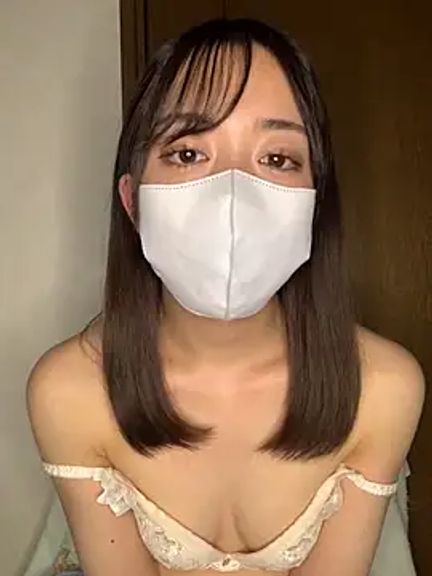 denuho