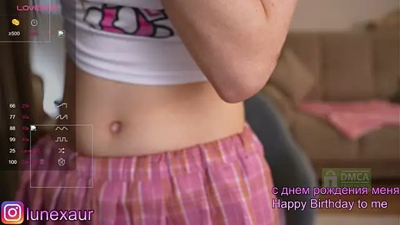 tinykisa