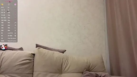 tinykisa