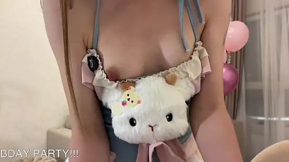 tinykisa