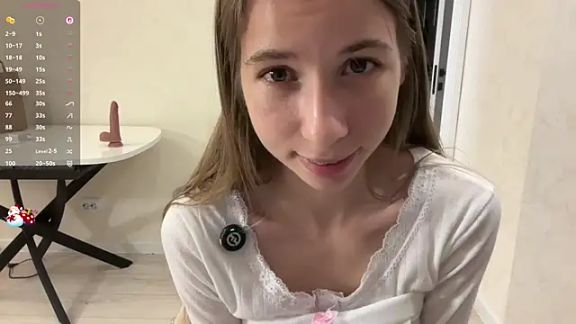 tinykisa