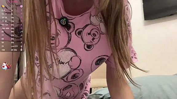 tinykisa