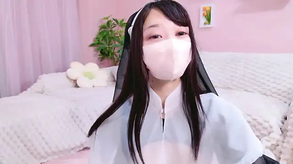 mei_love