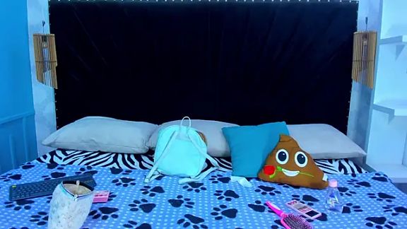 Samara_Nasty