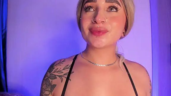 scarlett_Collinss