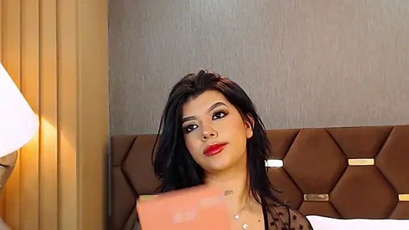 MelodyCarsson