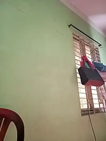 Kakoli-