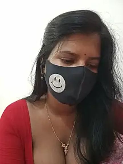 Kakoli-