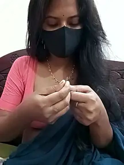 Lady-Killar