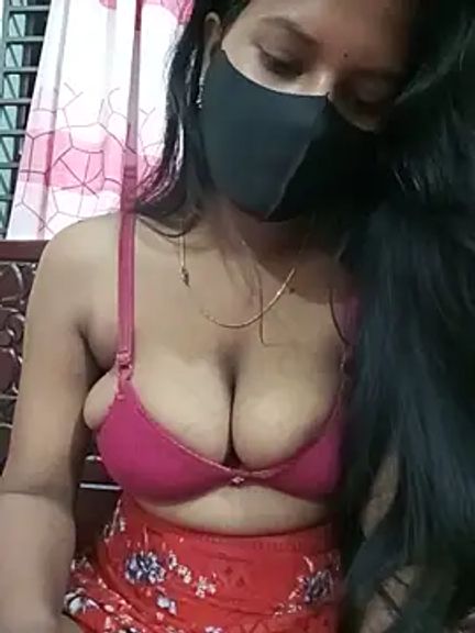 Lady-Killar