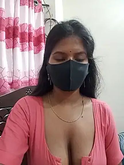 Lady-Killar