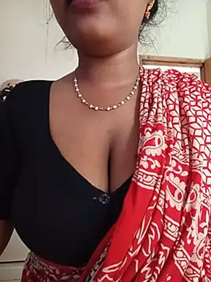 Lady-Killar