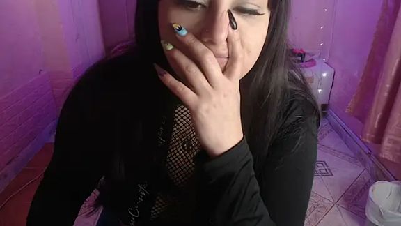 sofia_78