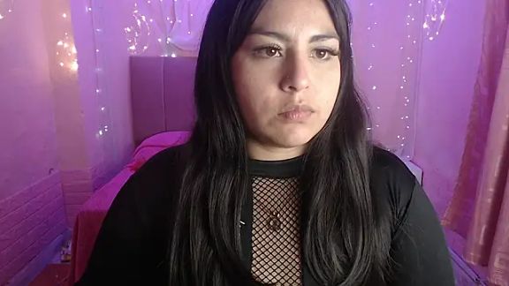sofia_78