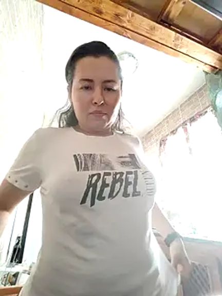 NeredaXxx