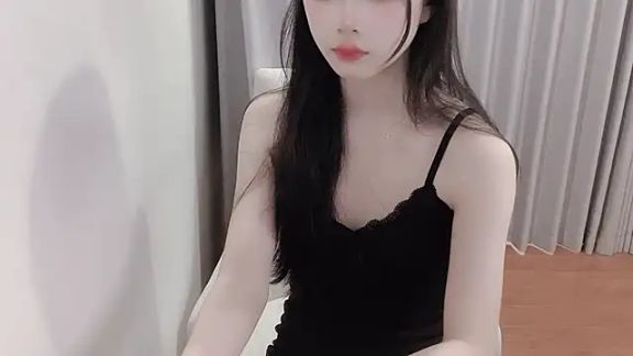Azami_Chan