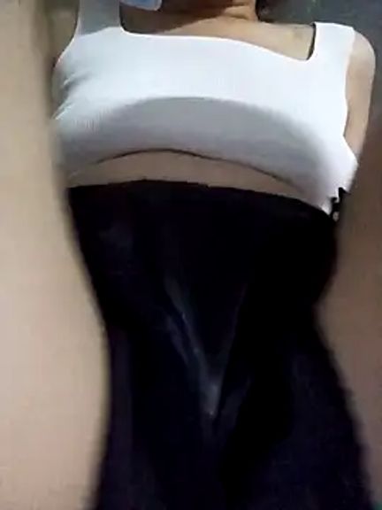 damlasudan