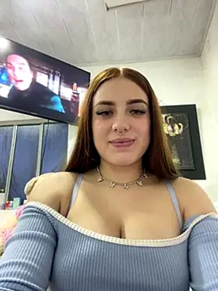 Sara_Somers1