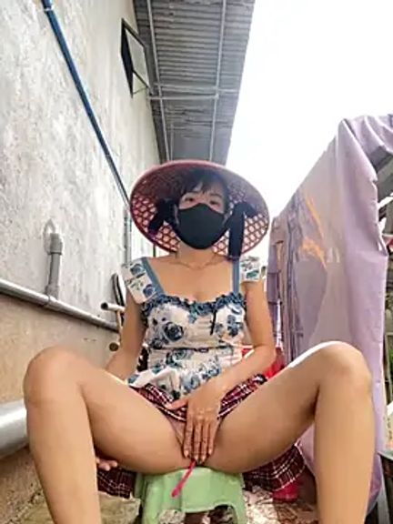 BerryBella68