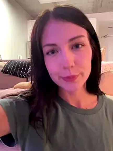 alwaysapril