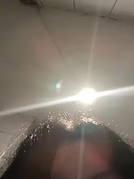 Latina_Lesly