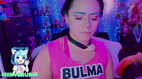 _niiky
