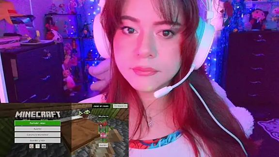 _niiky