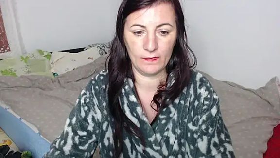 wendyredd