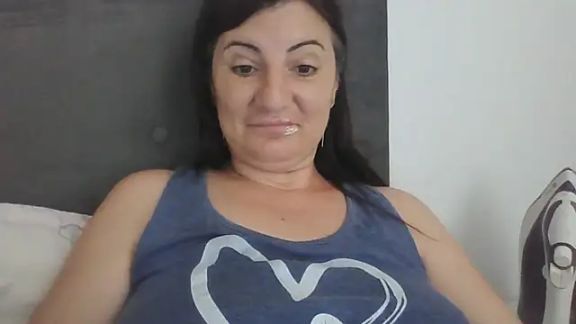 wendyredd