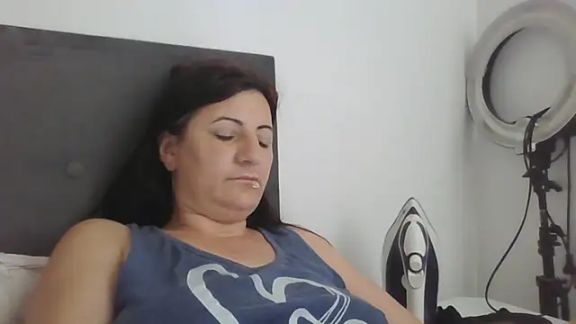 wendyredd