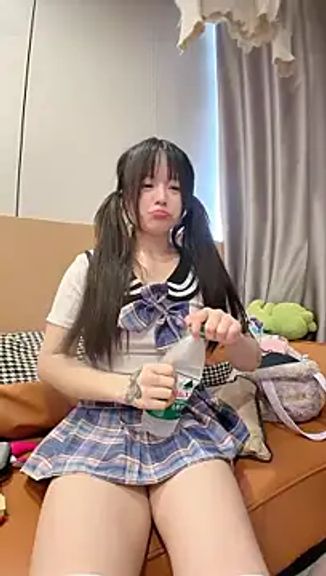 momo-2580