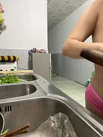 HelloBunny22