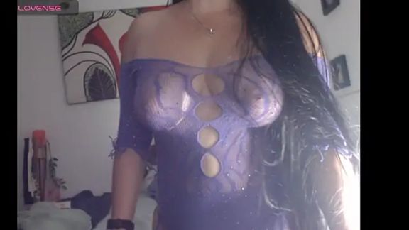 anii_mantilla