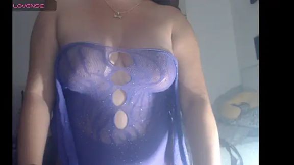 anii_mantilla