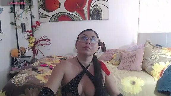 anii_mantilla