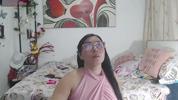 anii_mantilla