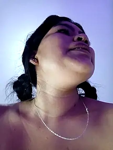 LunaaRosse