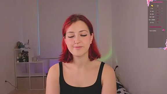 bananasgirl