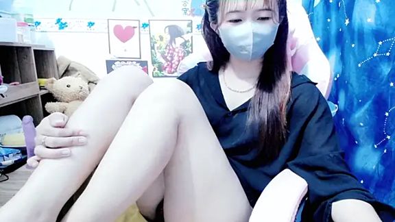 Anna_sexyX