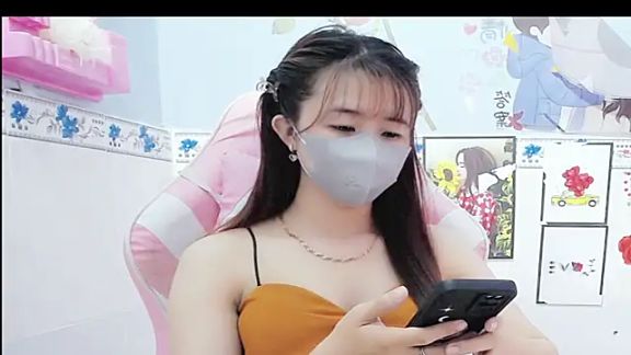 Anna_sexyX