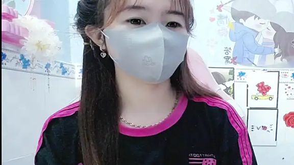 Anna_sexyX