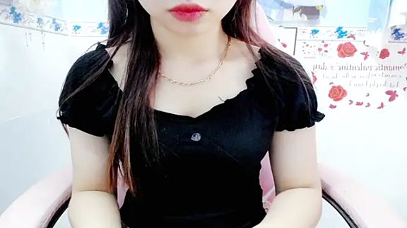 Anna_sexyX