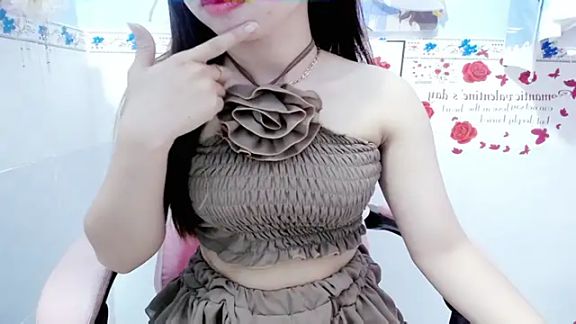 Anna_sexyX