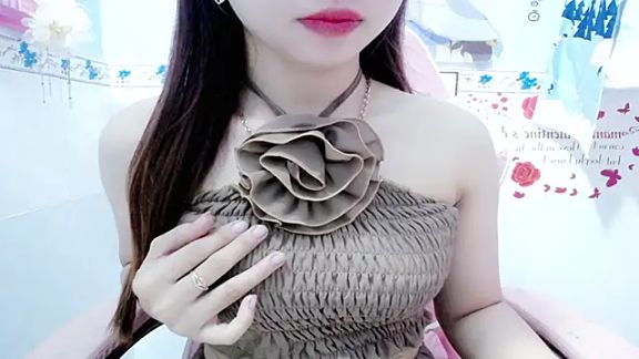 Anna_sexyX
