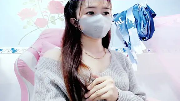 Anna_sexyX