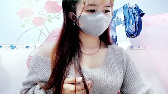 Anna_sexyX