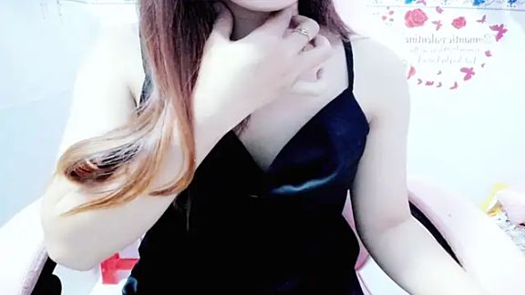 Anna_sexyX
