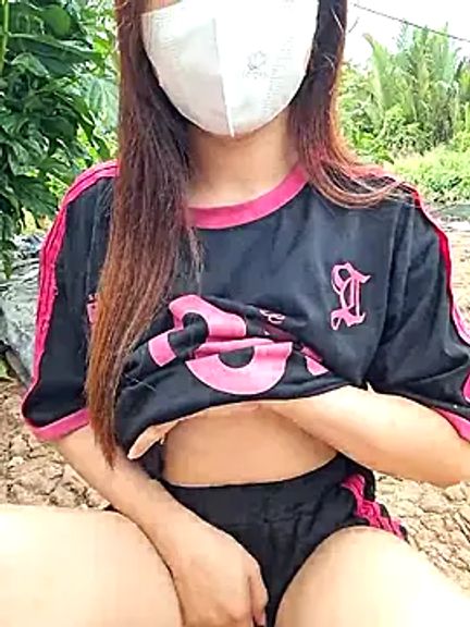 Anna_sexyX
